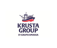 Krusta Group