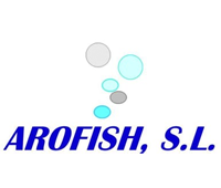 Arofish