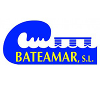 Bateamar