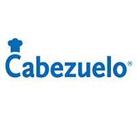 Cabezuelo