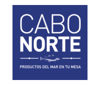 Cabo Norte