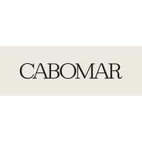 Cabomar