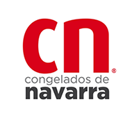 Congelados Navarra
