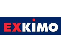 Exkimo