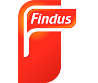 Findus