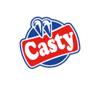 Helados Casty