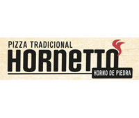 Hornetto
