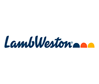 Lamb Weston