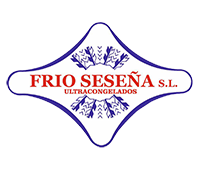Frío Seseña