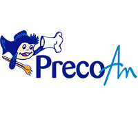 Precoan