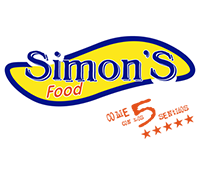 Simons Food