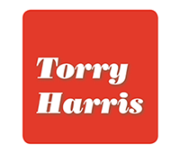 Torry Harris
