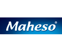 Maheso