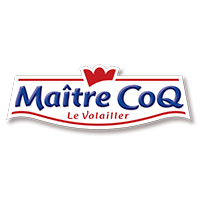 Maitre Coq
