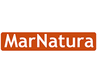 Mar Natura