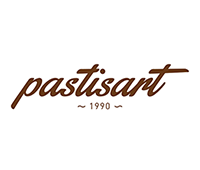 Pastisart