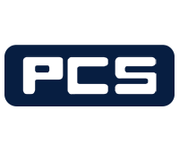 PCS