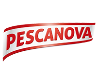 Pescanova
