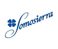 Somosierra