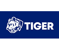 Tiger Group