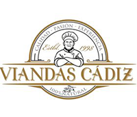 Viandas Cádiz