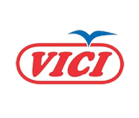 Vici